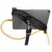 TetherTools AeroTab Universal Tablet Mounting System - Standard TetherTools AeroTab Universal Tablet Mounting System - Standard